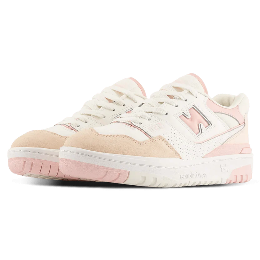 NEW BALANCE 550 &