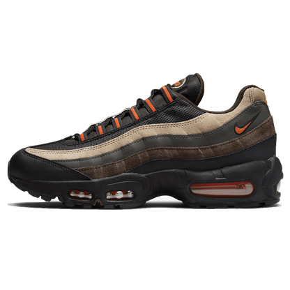 NIKE AIR MAX 95 &