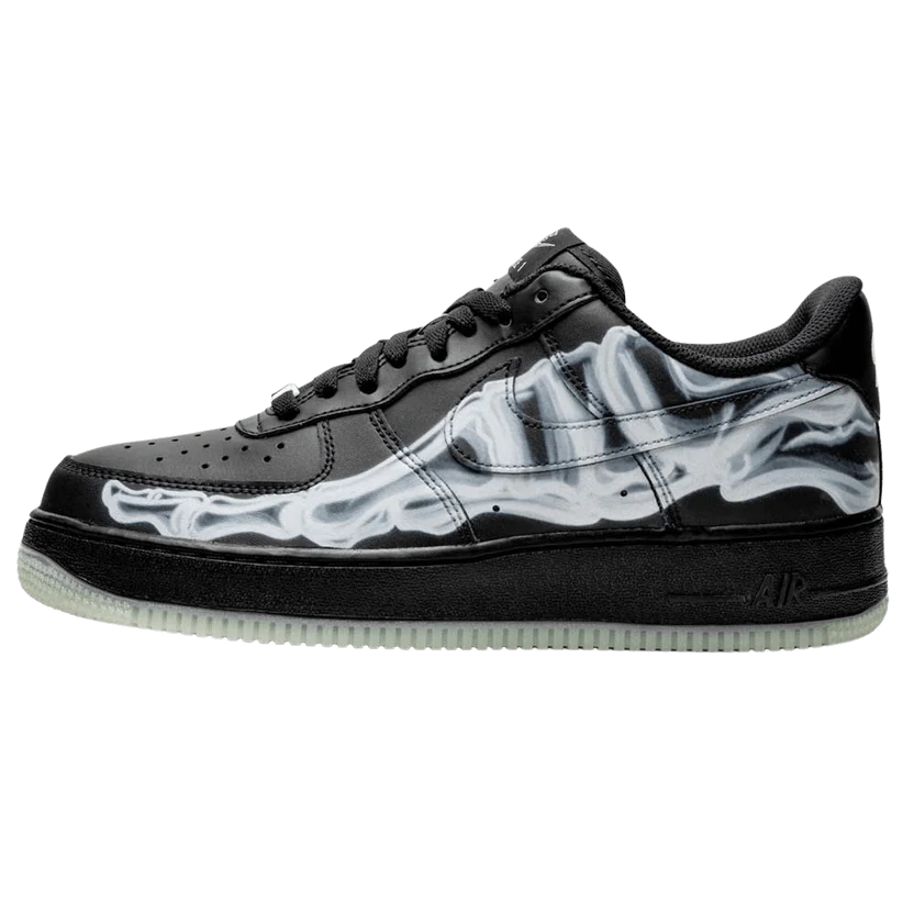 NIKE AIR FORCE 1 &