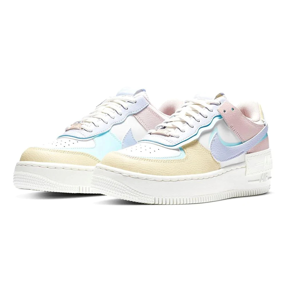 Nike Wmns Air Force 1 Shadow &