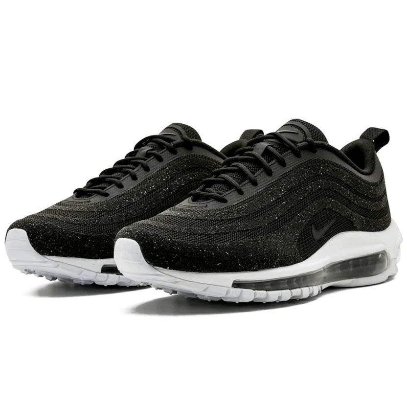 NIKE WMNS AIR MAX 97 LX &