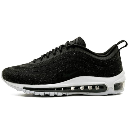 NIKE WMNS AIR MAX 97 LX &