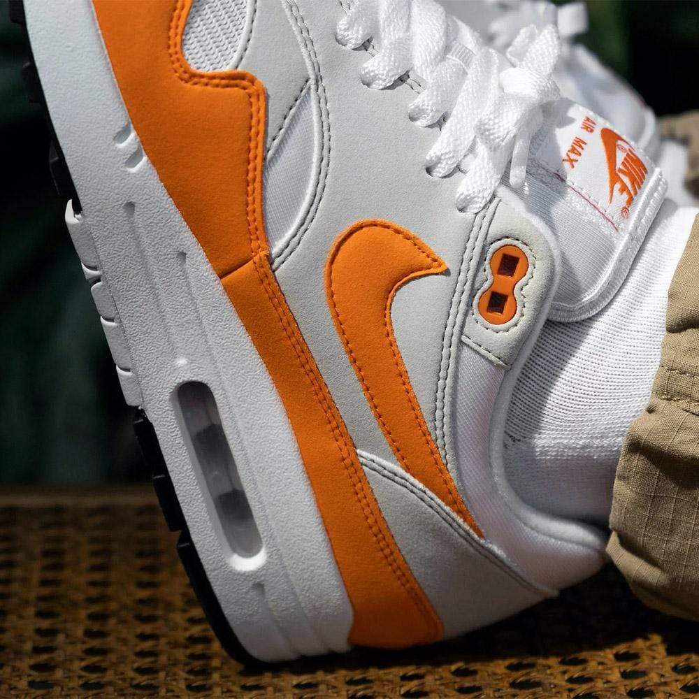 NIKE AIR MAX 1 ANNIVERSARY &