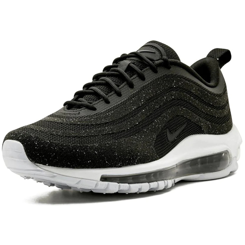 NIKE WMNS AIR MAX 97 LX &