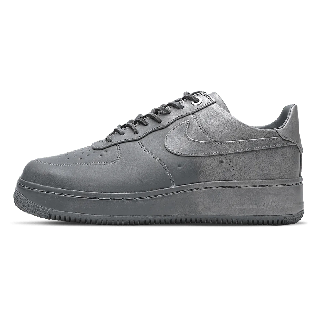 NIKE AIR FORCE 1 LOW CMFT &