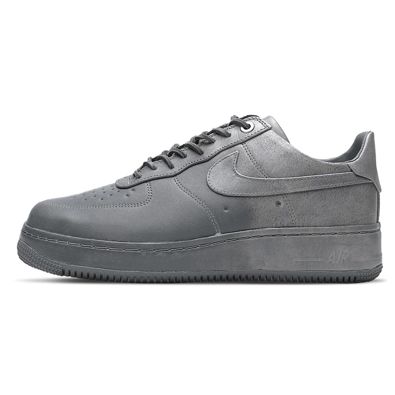 NIKE AIR FORCE 1 LOW CMFT &