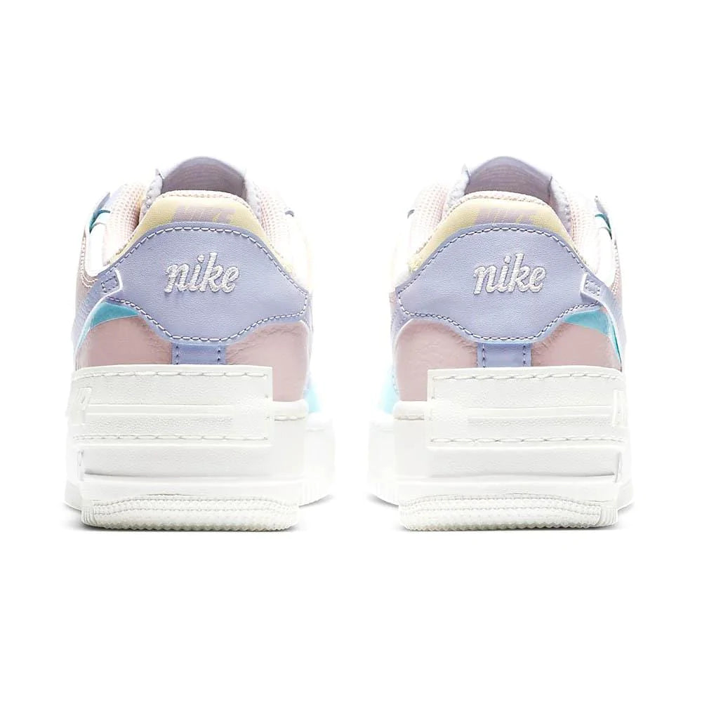 Nike Wmns Air Force 1 Shadow &