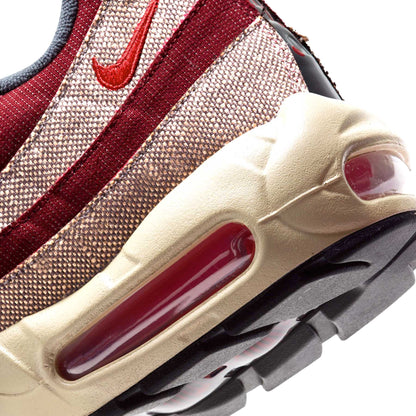 NIKE AIR MAX 95 &