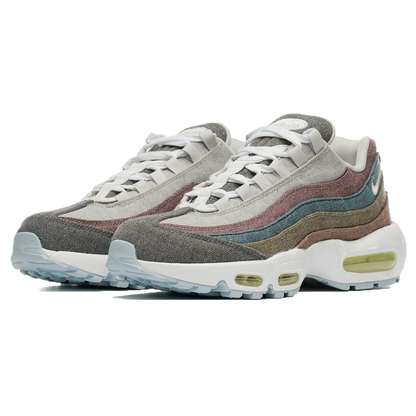 NIKE AIR MAX 95 &