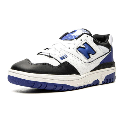 NEW BALANCE 550 &