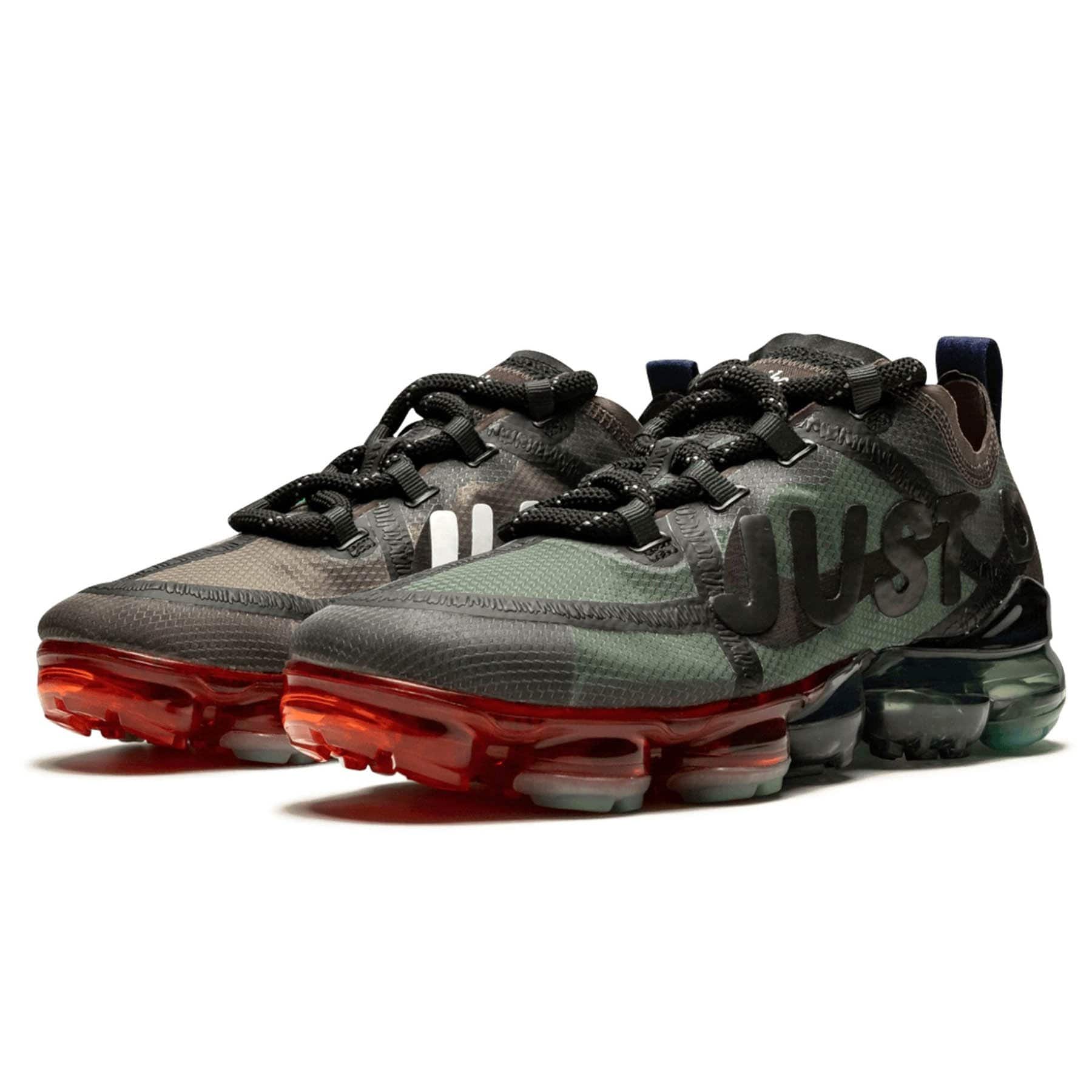 CACTUS PLANT FLEA MARKET X NIKE AIR VAPORMAX WMNS 2019