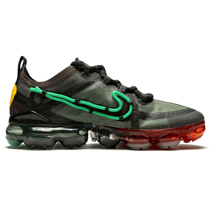 CACTUS PLANT FLEA MARKET X NIKE AIR VAPORMAX WMNS 2019