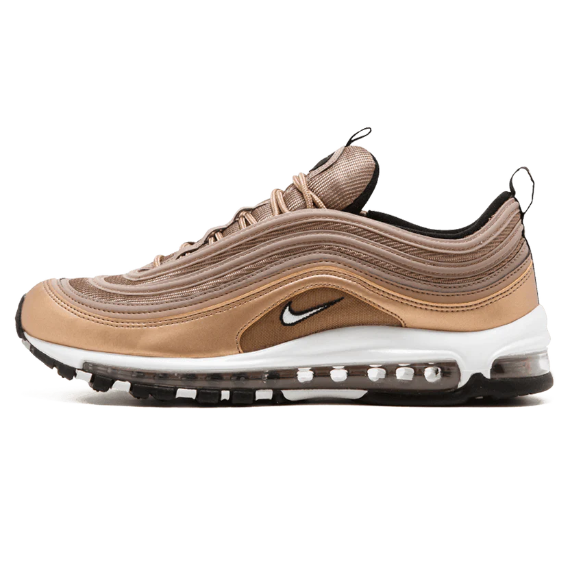 NIKE AIR MAX 97 &