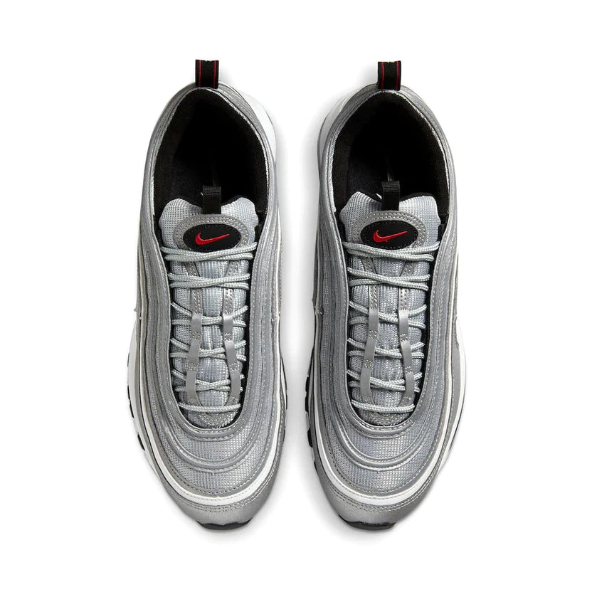 NIKE AIR MAX 97 OG &