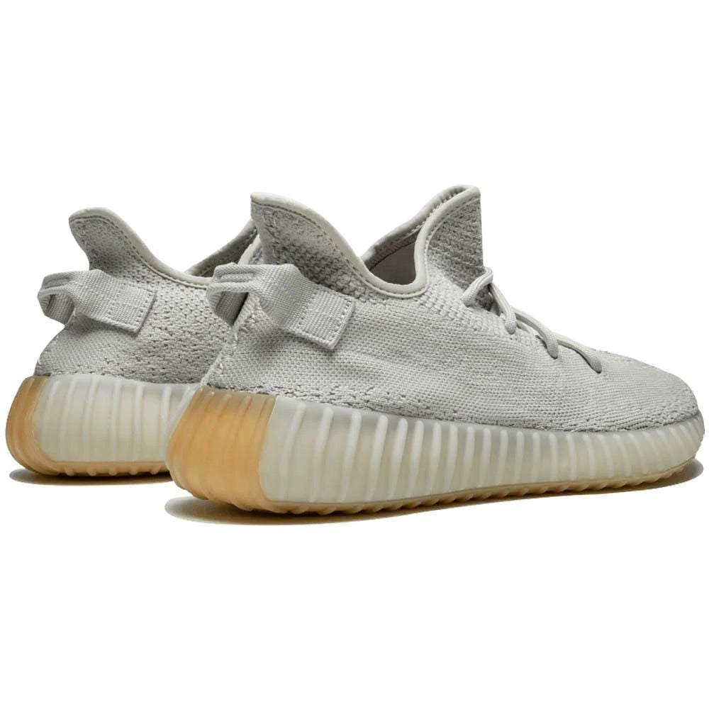 YEEZY BOOST 350 V2 SESAME