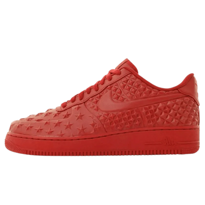 NIKE AIR FORCE 1 LOW LV8 VT STAR INDEPENDENCE DAY &