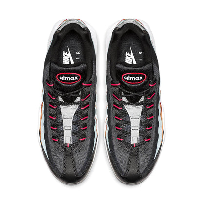 NIKE AIR MAX 95 ESSENTIAL &