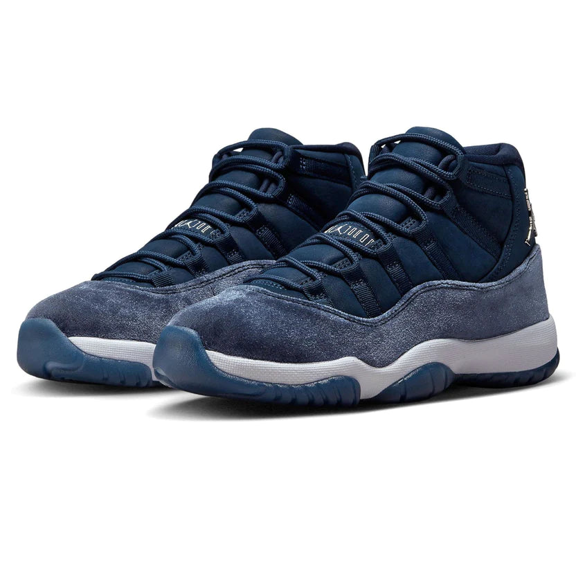 AIR JORDAN 11 RETRO WMNS &