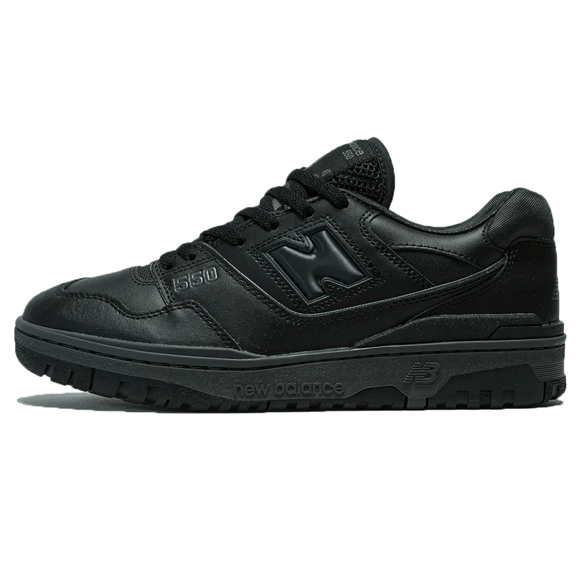 NEW BALANCE 550 &