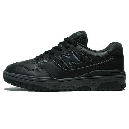 NEW BALANCE 550 &