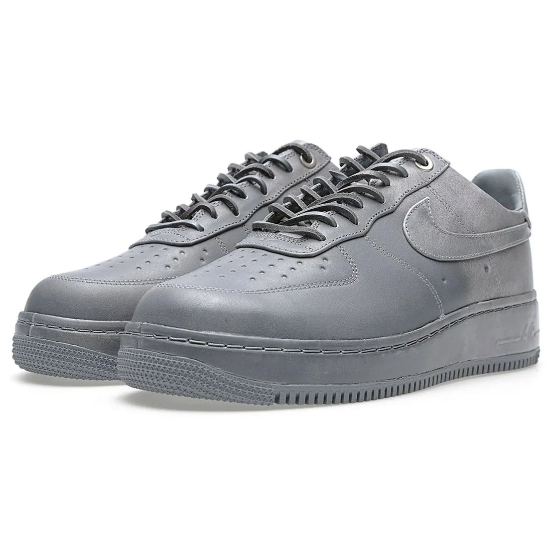 NIKE AIR FORCE 1 LOW CMFT &