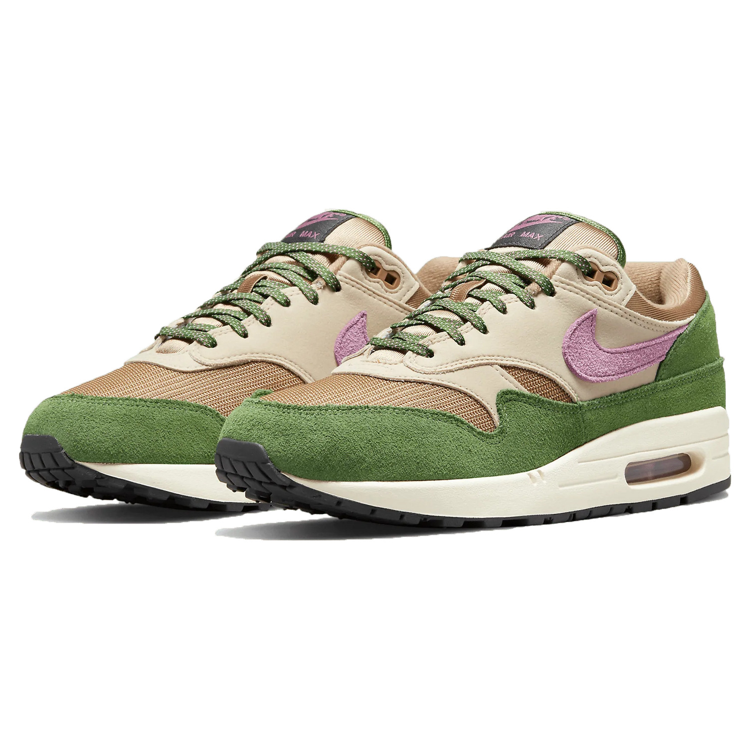 NIKE AIR MAX 1 NH &