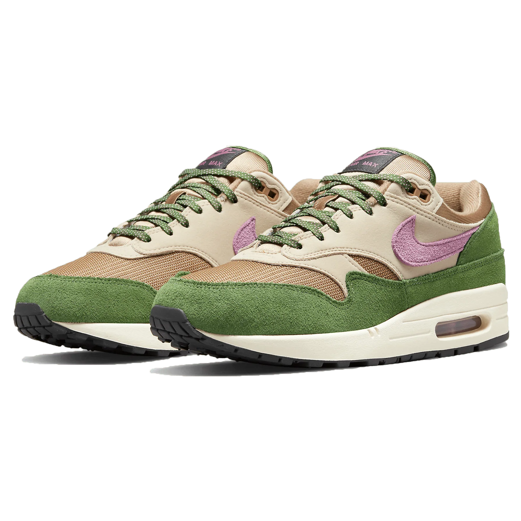 NIKE AIR MAX 1 NH &