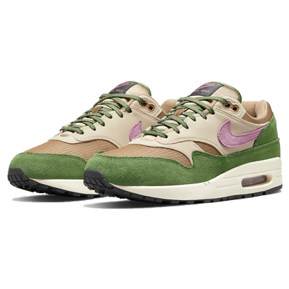 NIKE AIR MAX 1 NH &