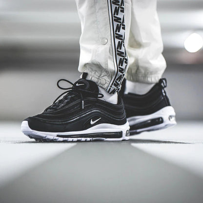 NIKE AIR MAX 97 &