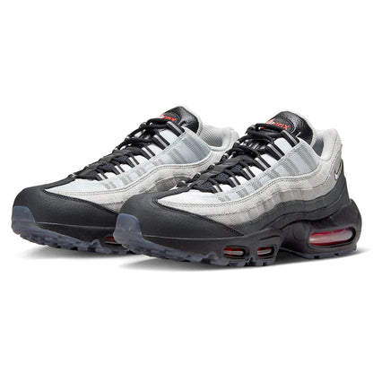 NIKE AIR MAX 95 &