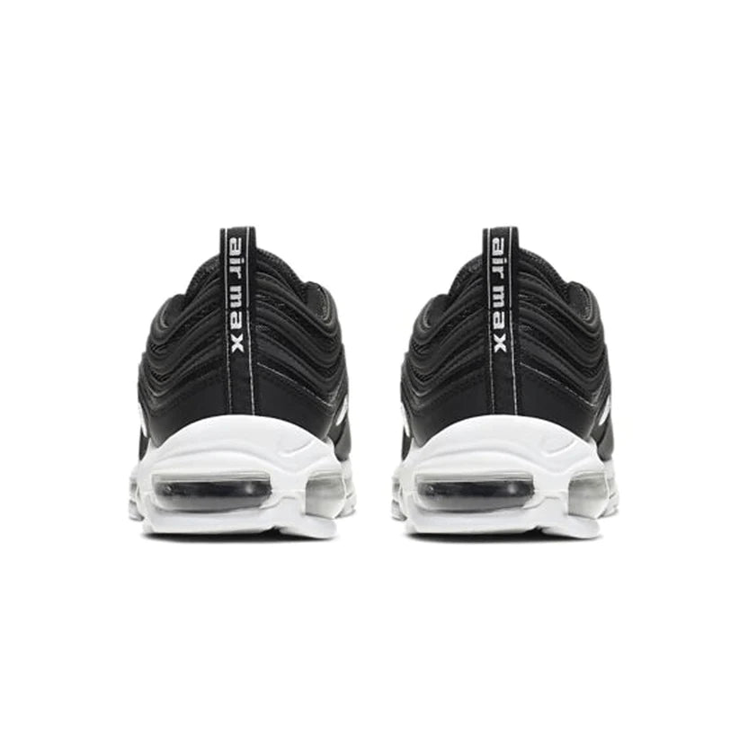 NIKE AIR MAX 97 &