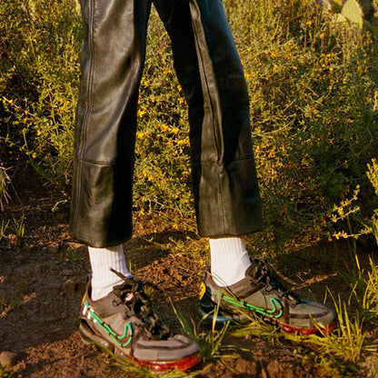 CACTUS PLANT FLEA MARKET X NIKE AIR VAPORMAX WMNS 2019