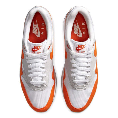 NIKE AIR MAX 1 ANNIVERSARY &