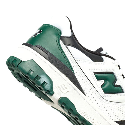 NEW BALANCE 550 &