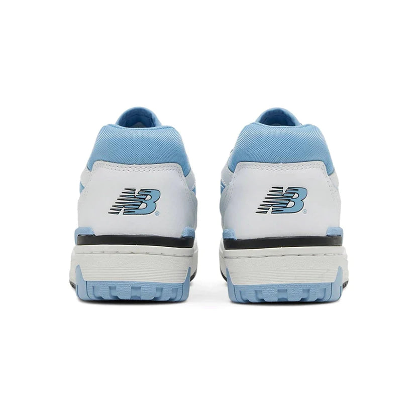 NEW BALANCE 550 &