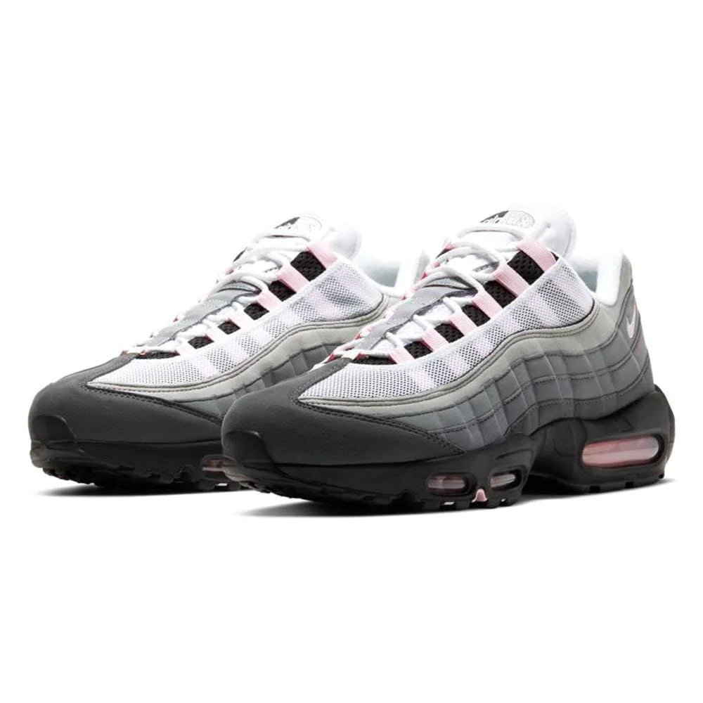 NIKE AIR MAX 95 &