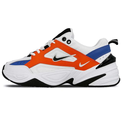 NIKE WMNS M2K TEKNO TEAM ORANGE