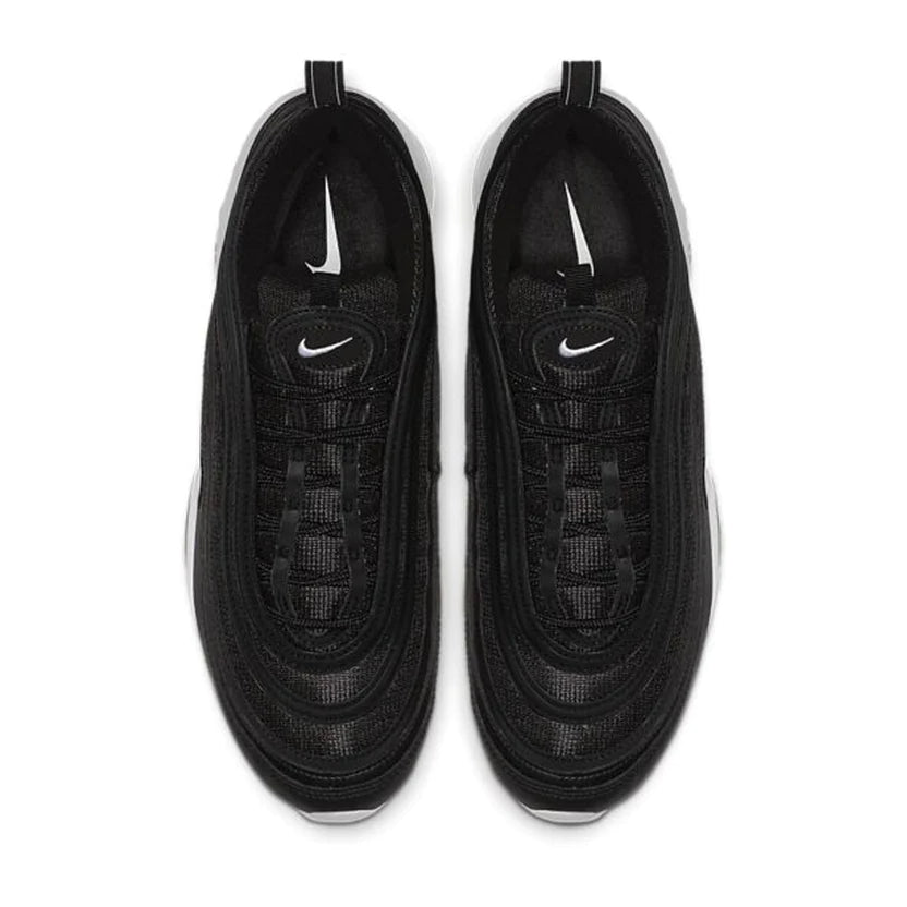 NIKE AIR MAX 97 &