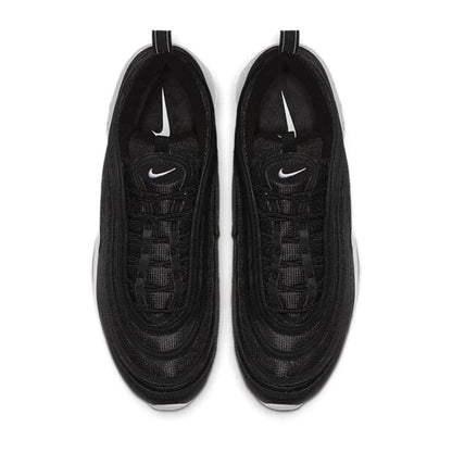 NIKE AIR MAX 97 &