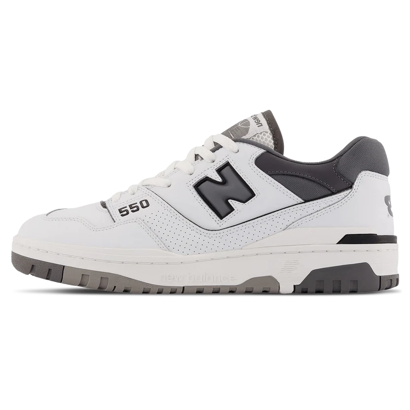 NEW BALANCE 550 &