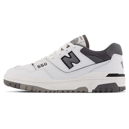 NEW BALANCE 550 &