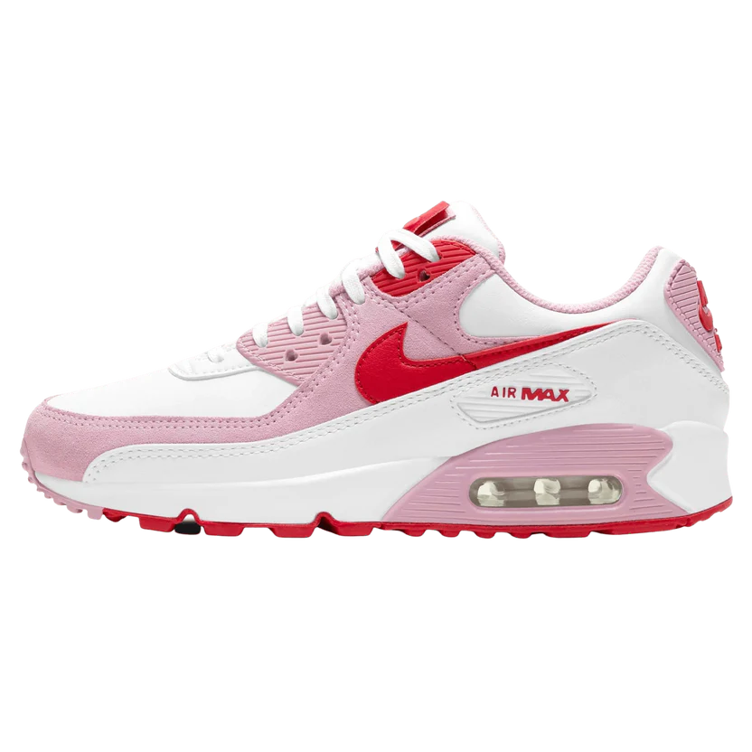 NIKE AIR MAX 90 WMNS &