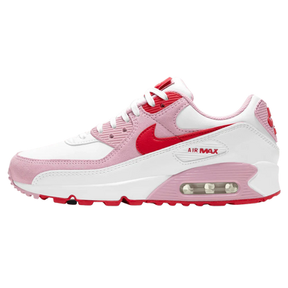 NIKE AIR MAX 90 WMNS &