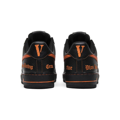 VLONE X NIKELAB AIR FORCE 1 ‘VLONE’