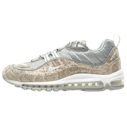 NIKE X SUPREME AIR MAX 98 &