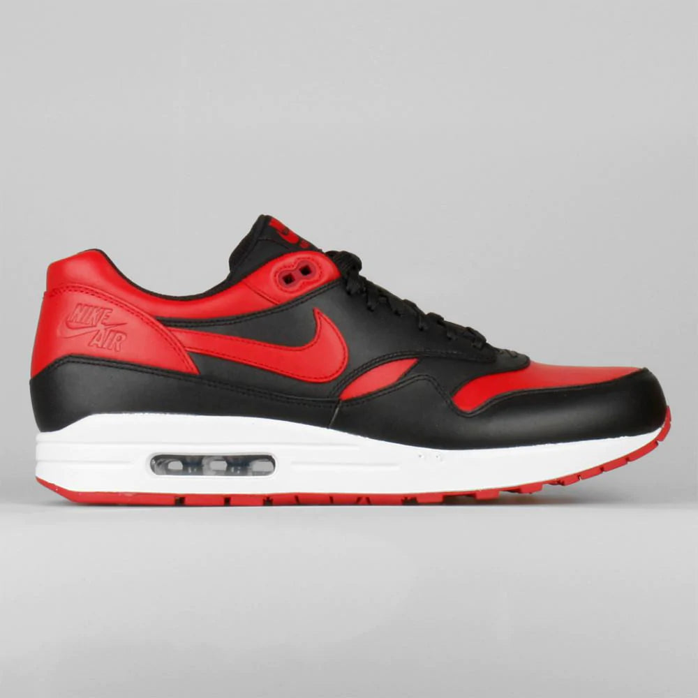 NIKE AIR MAX 1 PREMIUM &